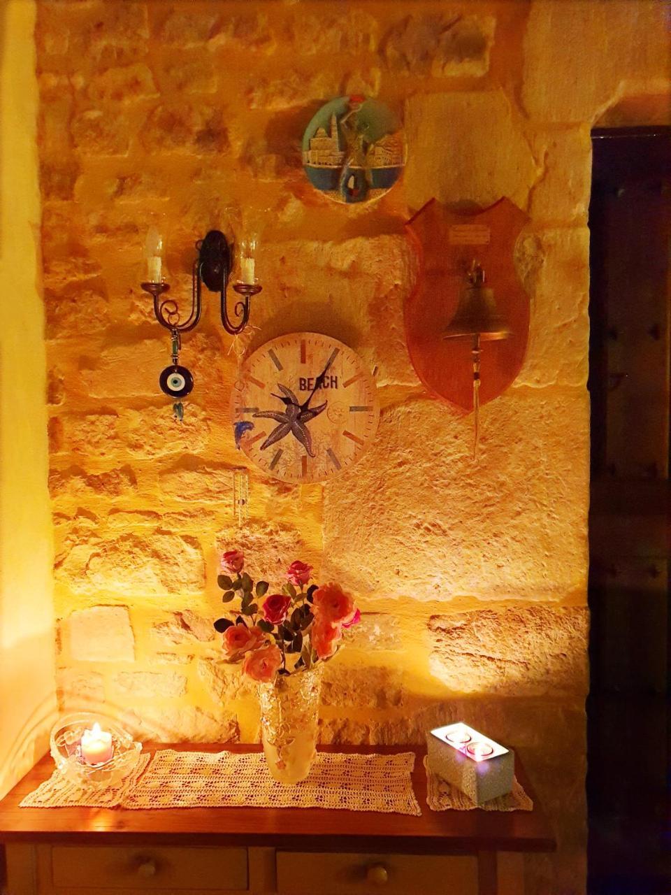 Posada Camino Del Norte Güemes Екстериор снимка